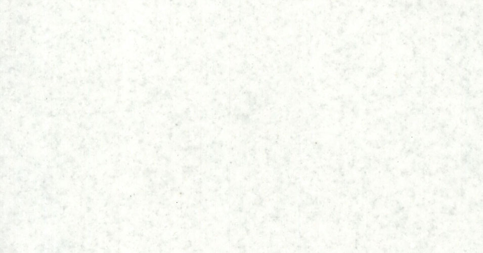1620 Neige